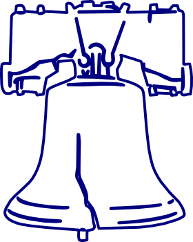 Liberty Bell