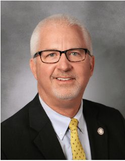 Superintendent Browning Apparently Lies At Recent School Board&nbsp;Meeting